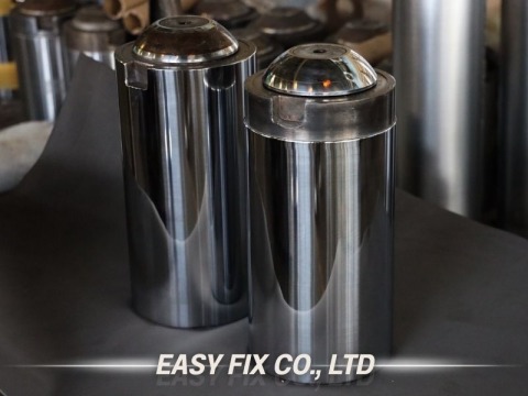 บริษัท อีซีฟิค จำกัด (32)